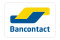 bancontact
